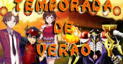 Guia de Temporada