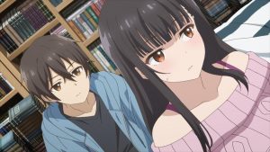 Mamahaha no Tsurego ga Motokano Datta ganha novo trailer com data de  estreia revelada - Anime United