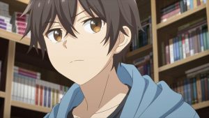 Mamahaha no Tsurego ga Motokano Datta (trailer). Anime estreia em