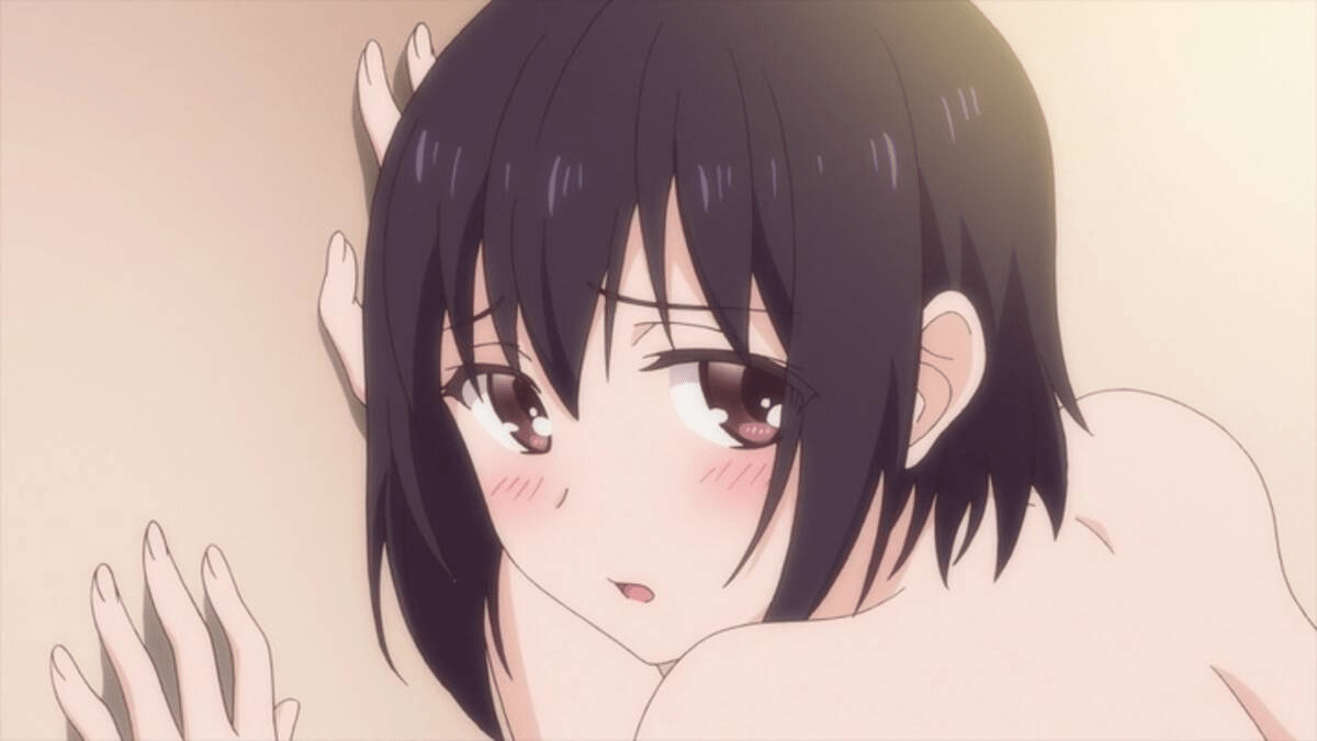 Animes Sem Censura para Não Ver em Público - Anime United, lista de animes  isekai dublado - thirstymag.com