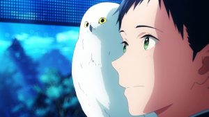 Tsurune