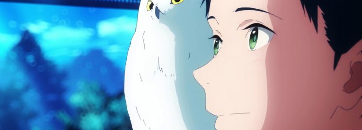 Mamahaha no Tsurego ga Motokano Datta ganha novo trailer - Anime United