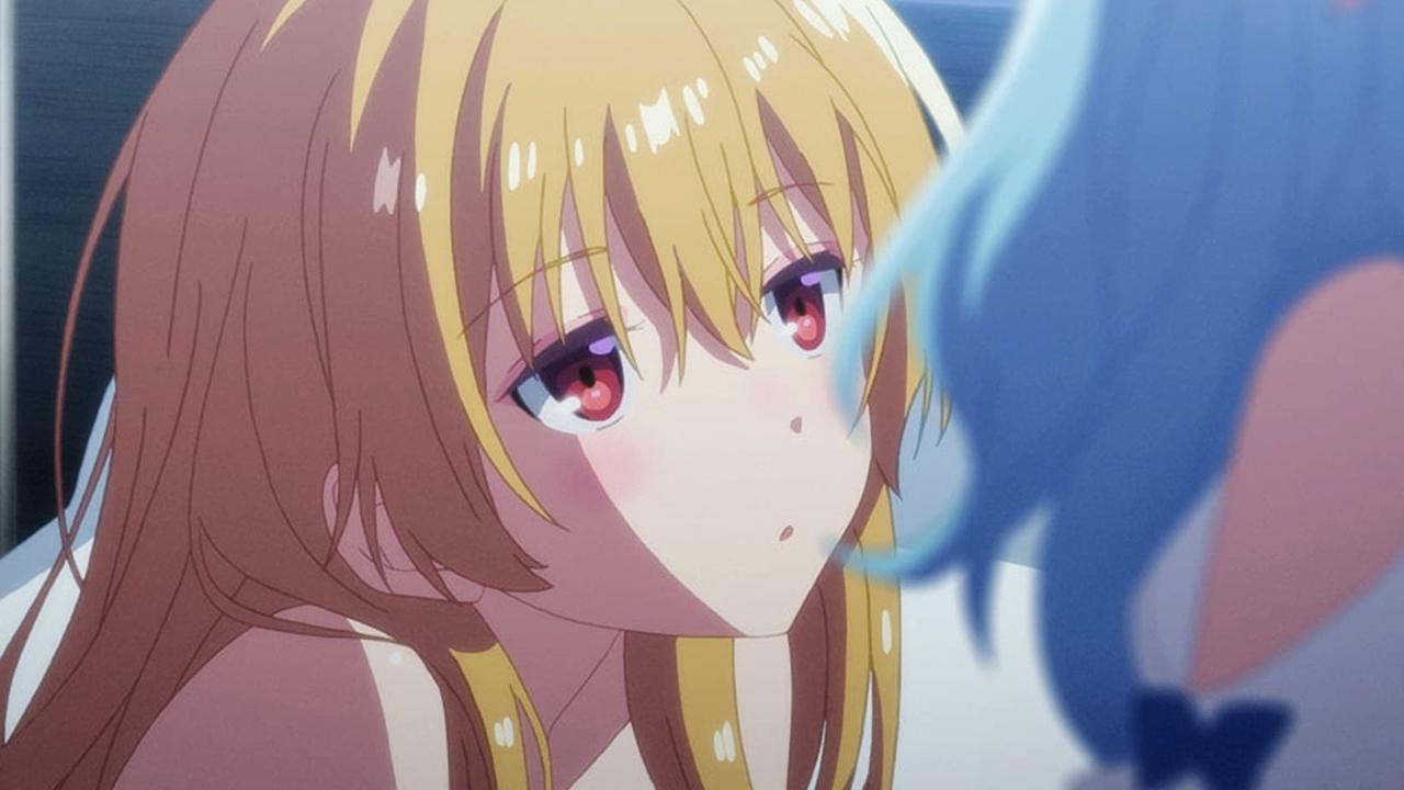 Assistir Arifureta Shokugyou de Sekai Saikyou 2 - Todos os Episódios