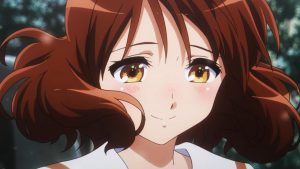 Hibike! Euphonium