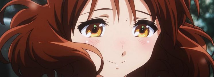 Hibike! Euphonium