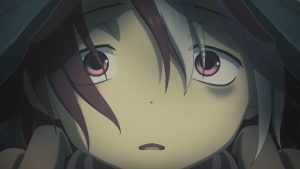 Made in Abyss