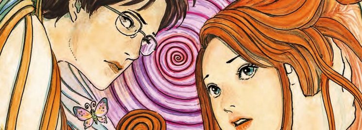 Uzumaki