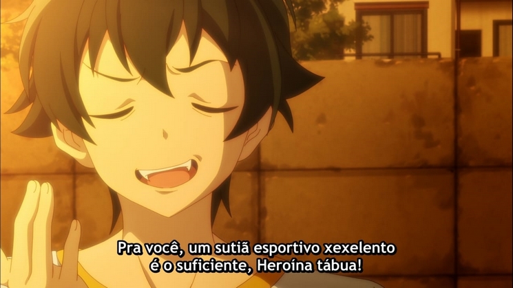 Primeiras Impressões - Hataraku Maou-sama!! Season 2 - Anime United