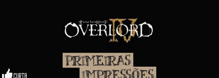 Overlord IV