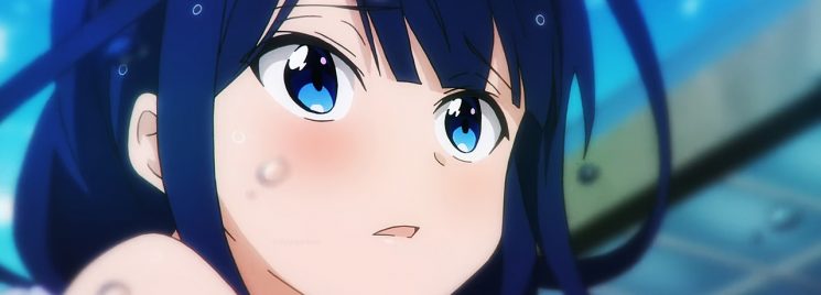 Masamune-kun no Revenge