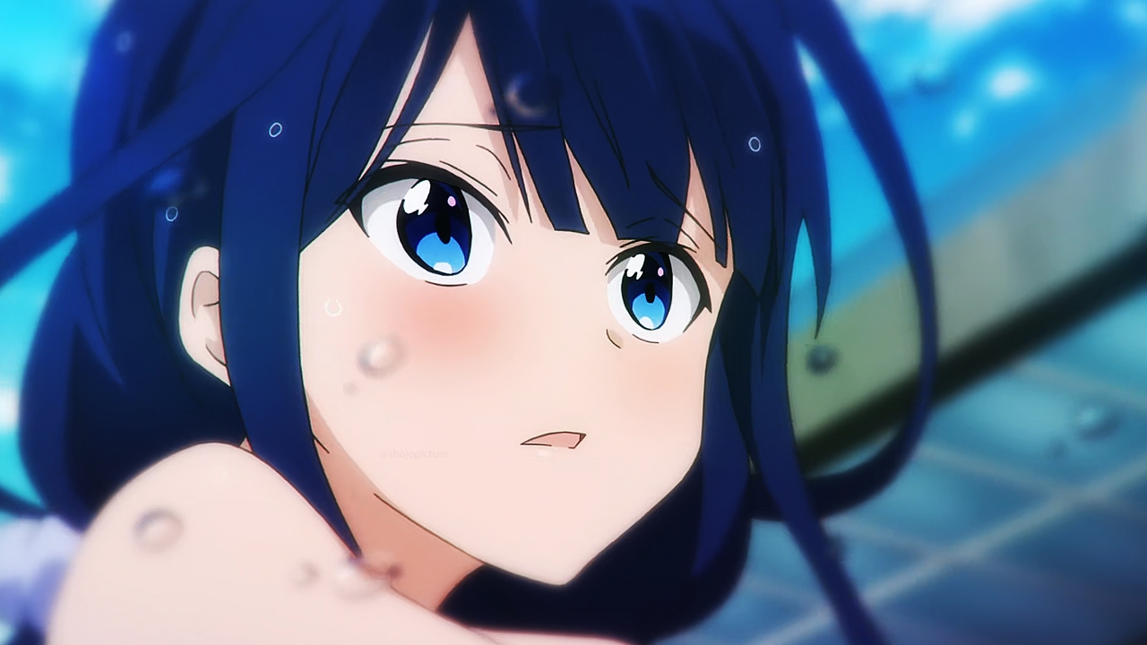 Masamune-kun: 2ª temporada ganha data de estreia