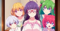 Renai Flops