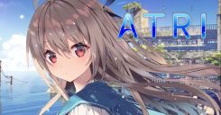 Yubisaki to Renren ganha 2º trailer com OP e data de estreia - Aniply