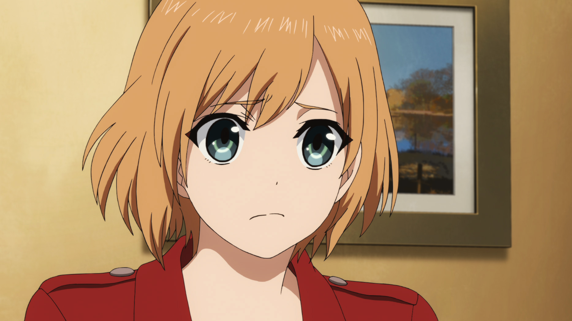 Ao Ashi ganhará adaptação para anime - Anime United