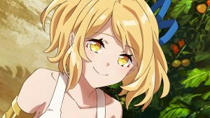 Primeiras Impressões: Isekai Nonbiri Nouka - Anime United