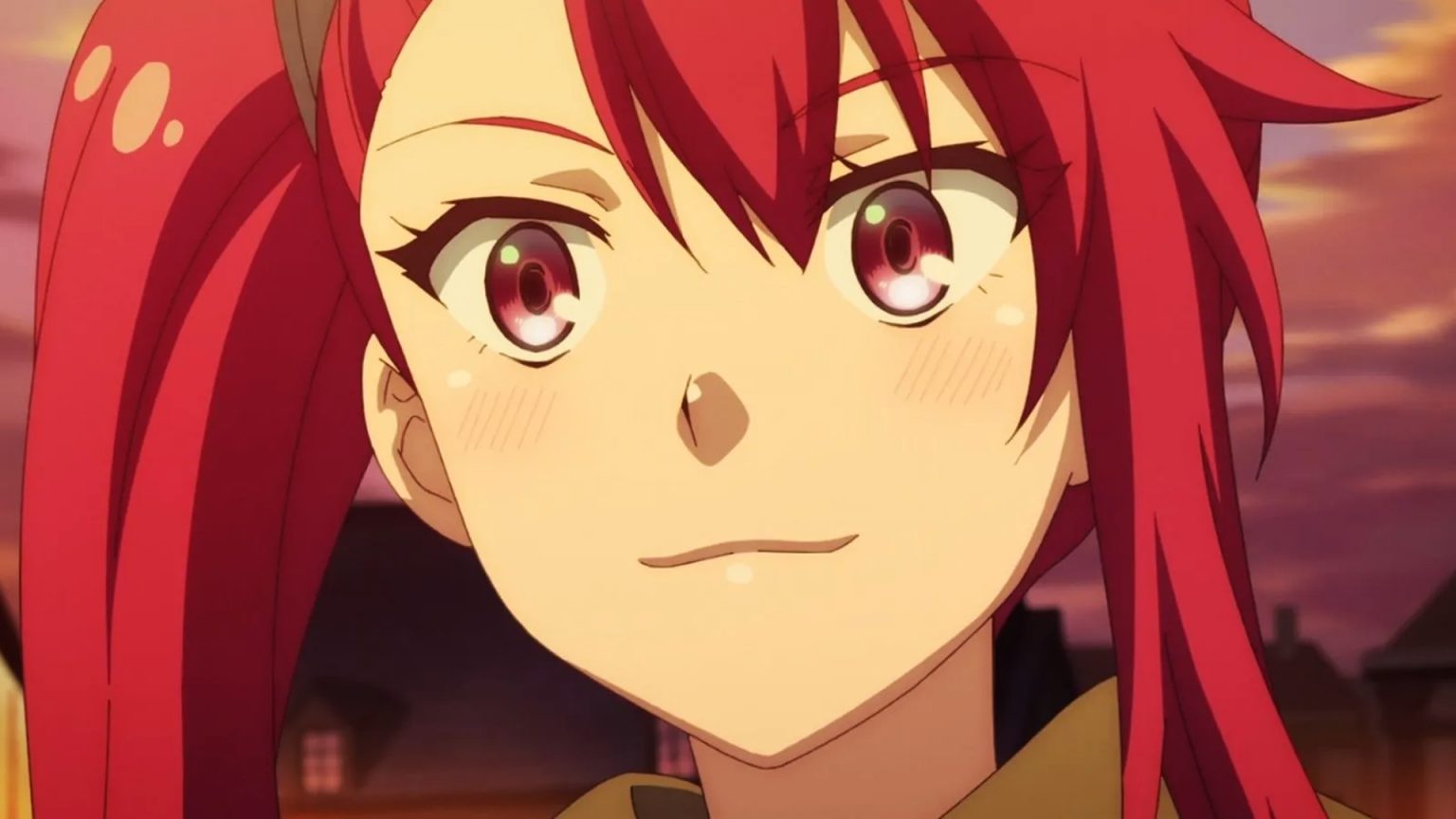 Kuro no Shoukanshi ganha um novo visual