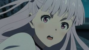 Ars no Kyojuu
