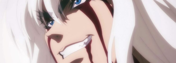 Isekai Ojisan - Quinto episódio será adiado em duas semanas - Anime United