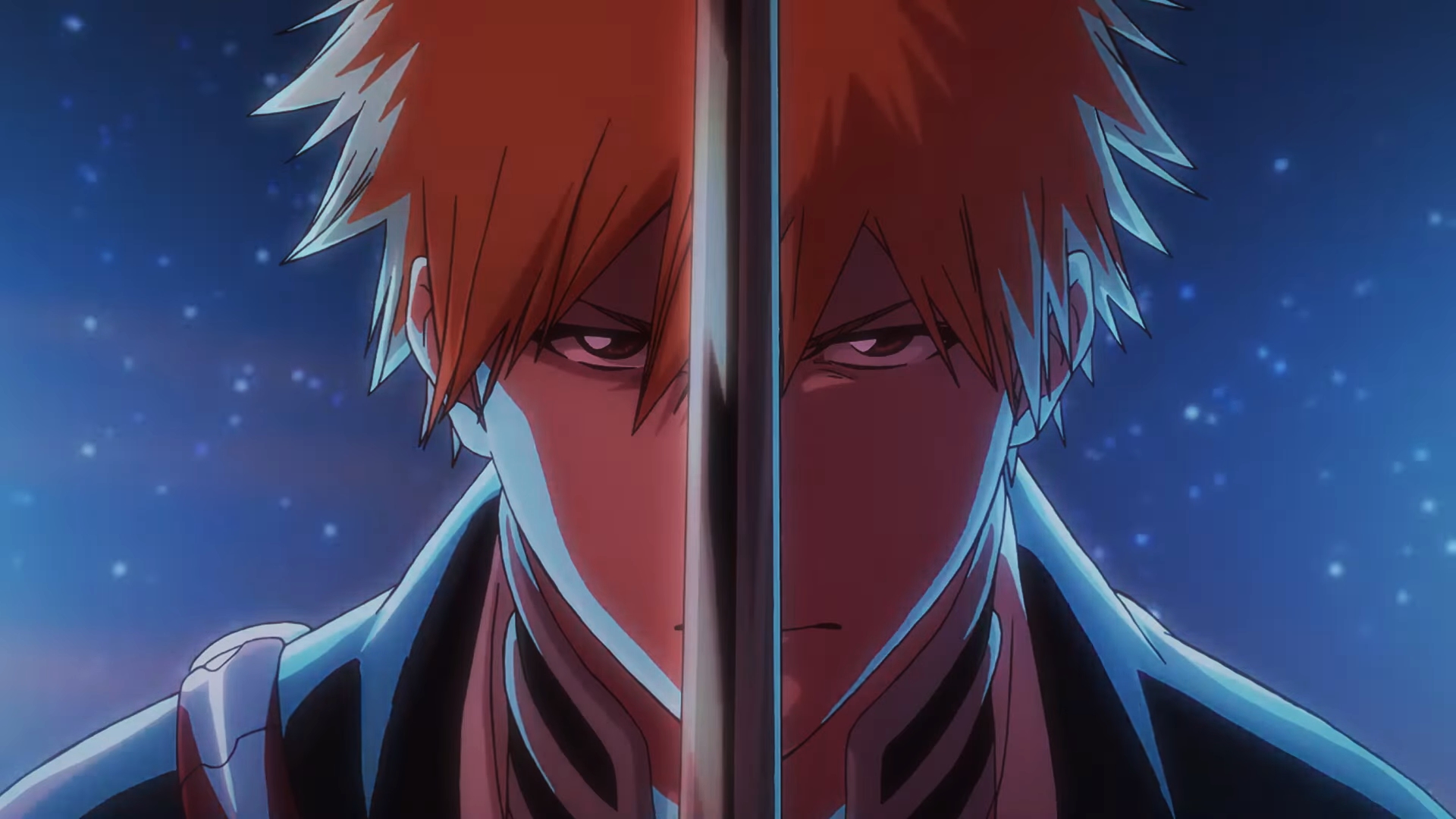 Deixando o anime de Bleach 1000x melhor! - IntoxiAnime