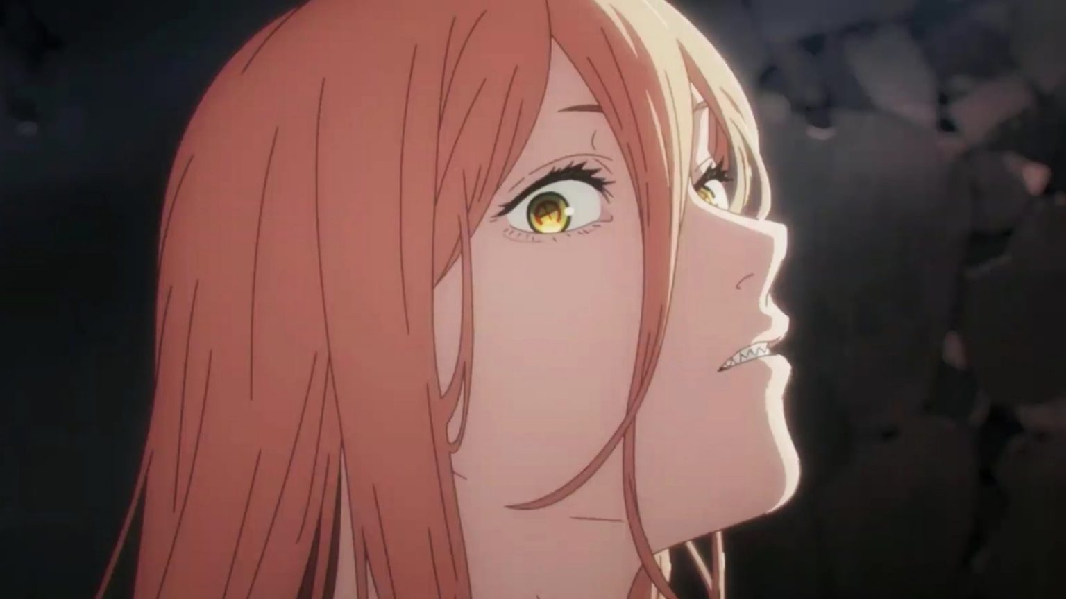 Chainsaw Man Anime ganha data de estreia Anime United