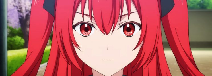 Hyouken no Majutsushi ga Sekai wo Suberu terá adaptação para anime - Anime  United