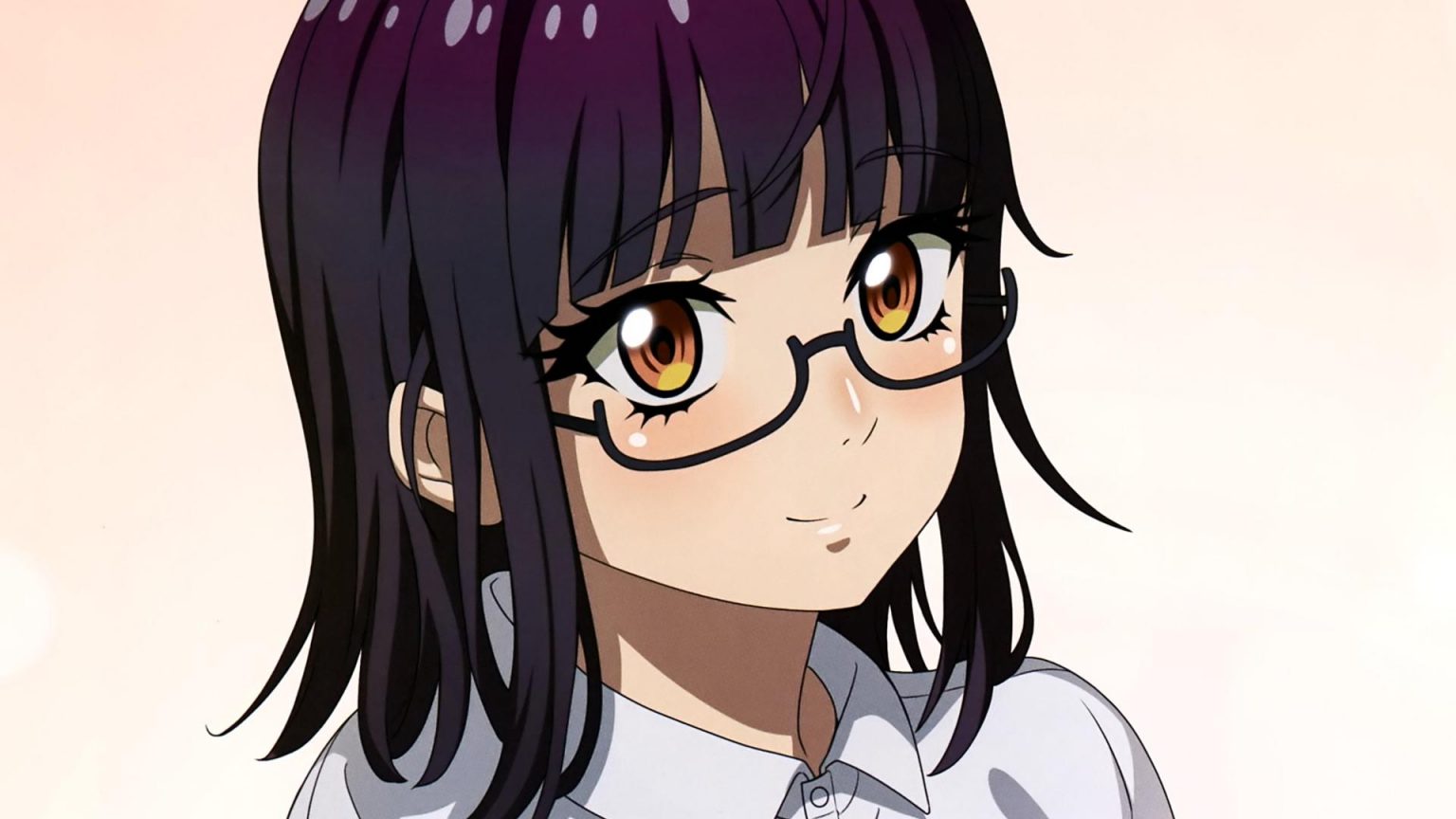 Isekai Ojisan já tem data de retorno Anime United