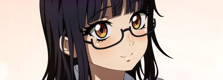 Isekai Ojisan é suspenso indefinidamente - Anime United