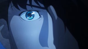 Lookism