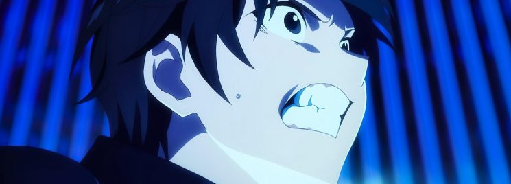 Arifureta Shokugyou de Sekai Saikyou tem trailer especial divulgado para  sua segunda temporada. - Anime United