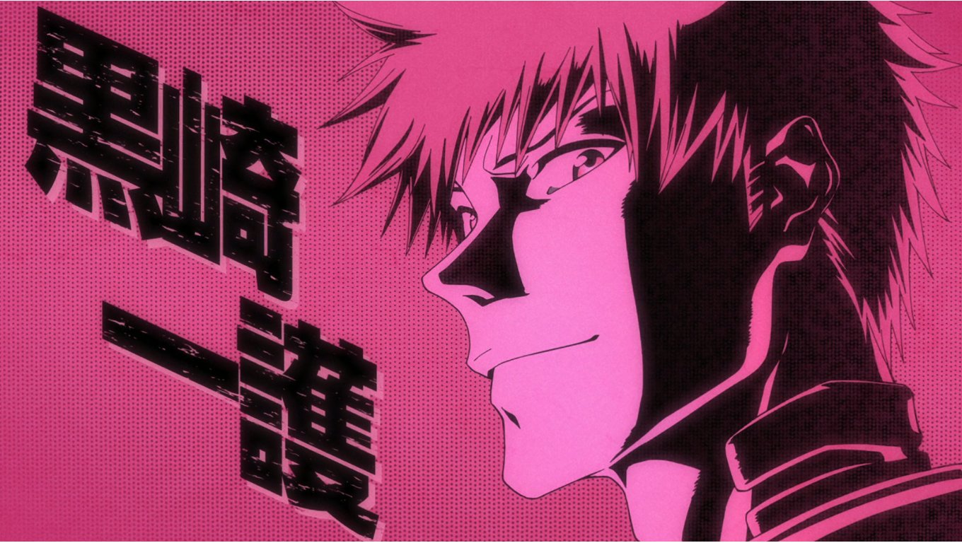 Bleach: Sennen Kessen-hen Episódio 2 Legendado Ichigo Kurosaki, By  Gala-seca Animes