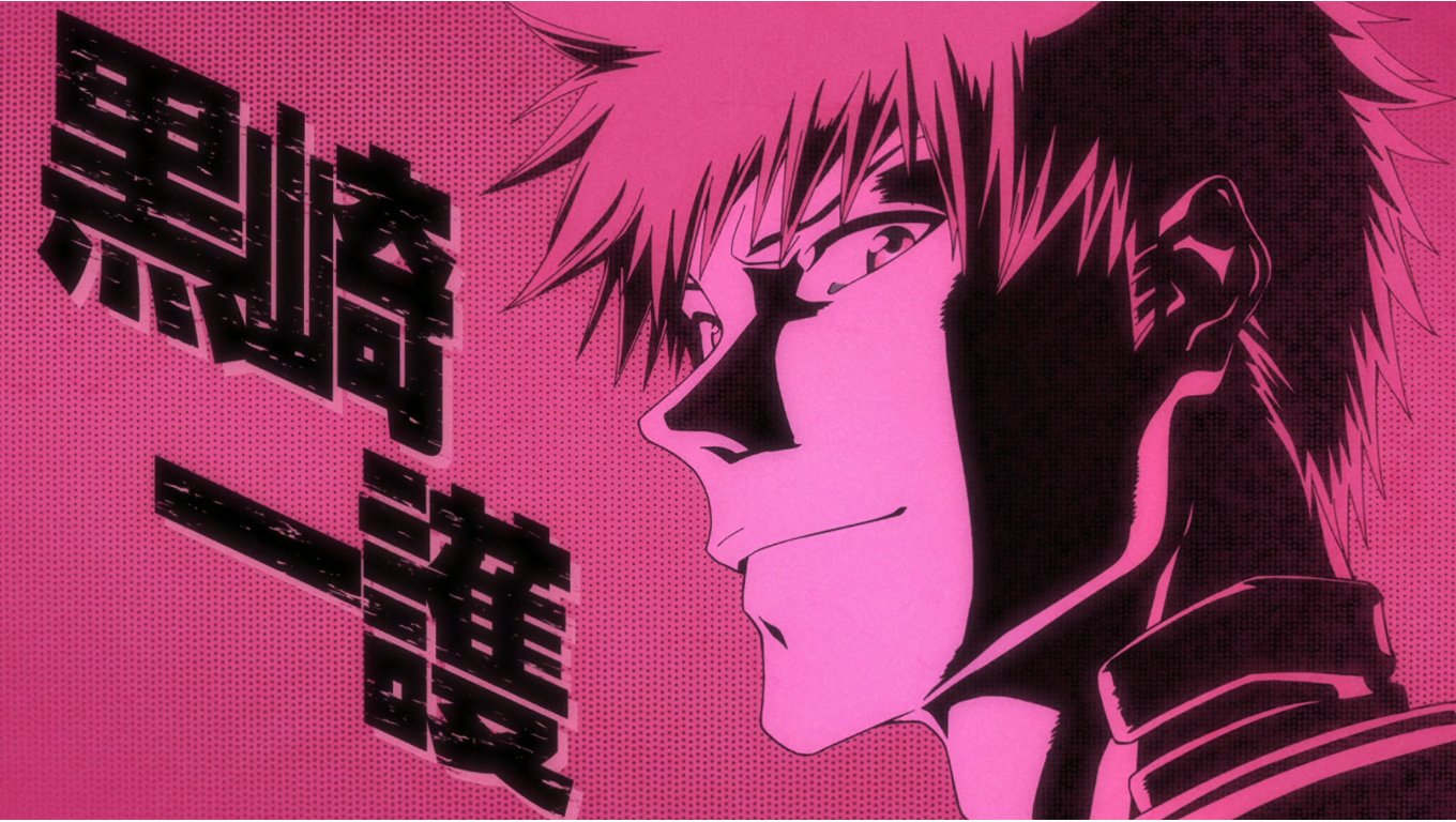 Bleach: Sennen Kessen-hen – 3º Parte do último arco em 2024 - Manga Livre RS