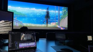 Animação do Makoto Shinkai é destaque entre as estreias da semana - Portal  Nippon Já