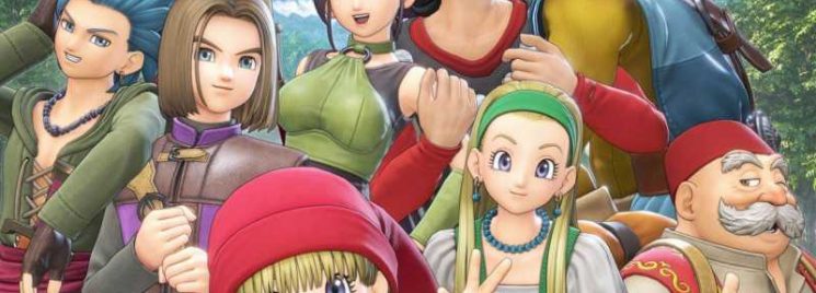 Crítica, Dragon Quest: The Adventure of Dai (completo)