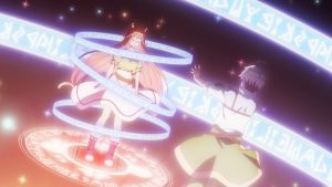 Assistir Yuusha Party wo Tsuihou sareta Beast Tamer, Saikyoushu no Nekomimi  Shoujo to Deau Episódio 6 Online - Animes BR