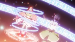 Assistir Yuusha Party wo Tsuihou sareta Beast Tamer Episodio 11 Online