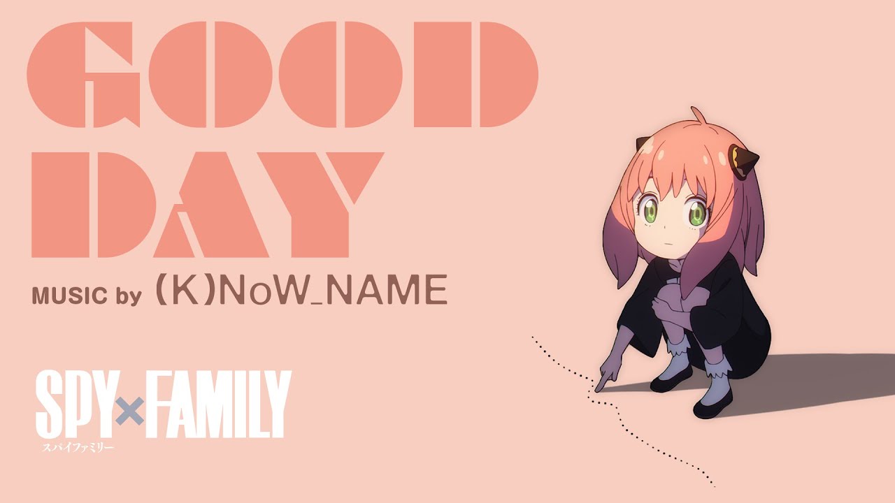 SPY x FAMILY dublado #animesdublado #spyxfamily #anyaforger #fypシ #Ani