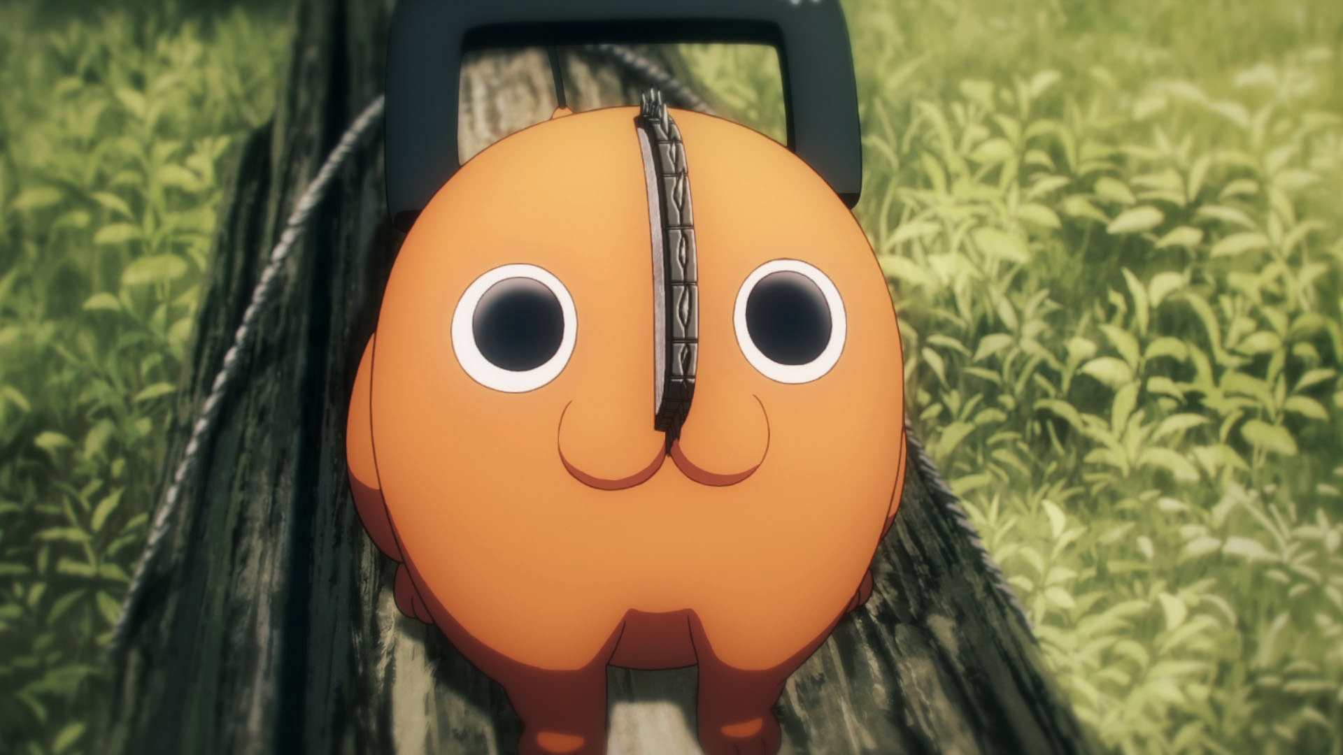 Chainsaw Man terá detalhes do anime revelados este mês - Anime United