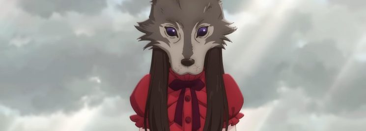 Renai Flops teria mudado a nacionalidade de uma waifu russa - Anime United