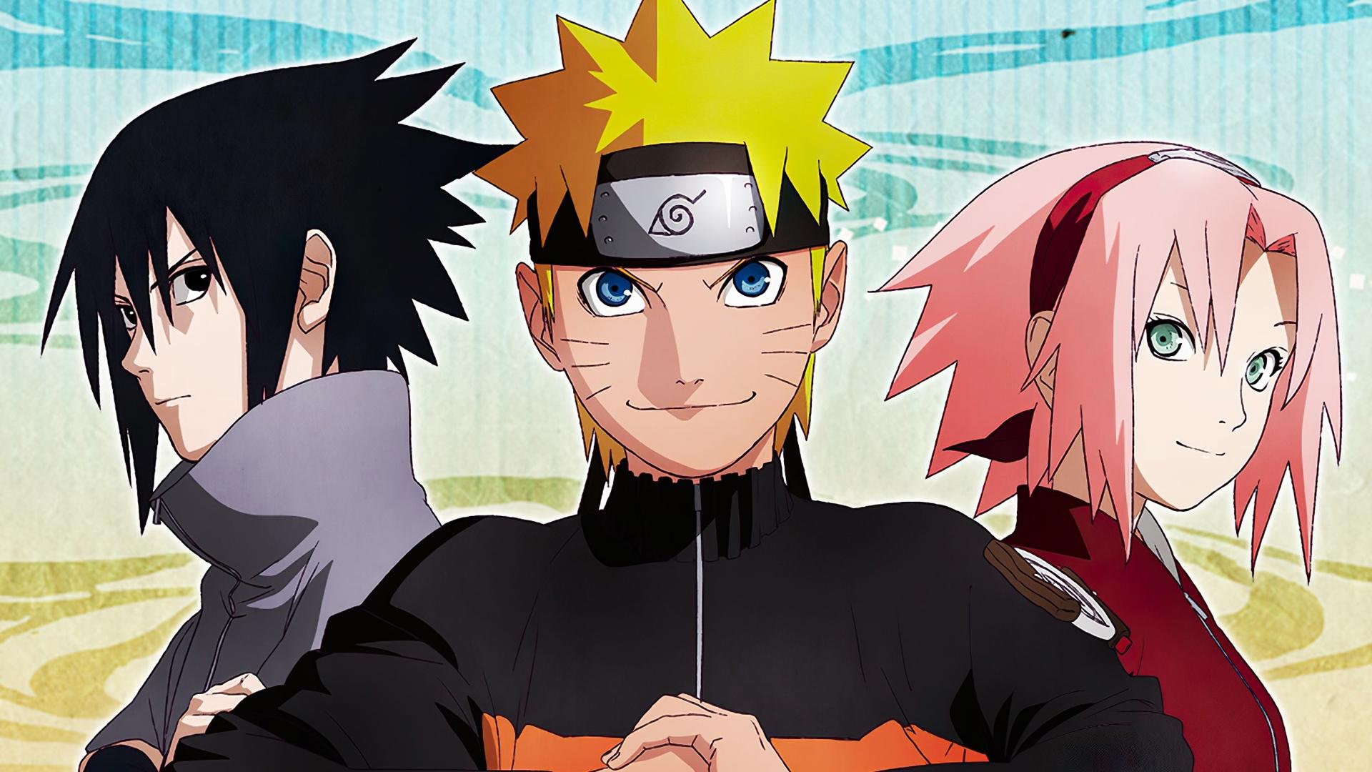 Naruto Uzumaki (@_narutoosz) no Meadd: “Melhores animes da nossa geração ※  Sua melhor fonte de Noticias sobre o anime naruto no , trazendo  sempre o melhor conteúd“