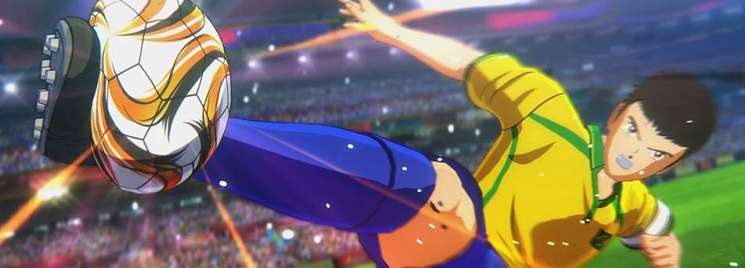 Copa 2018  Anime brasil, Copa brasil, Animes br