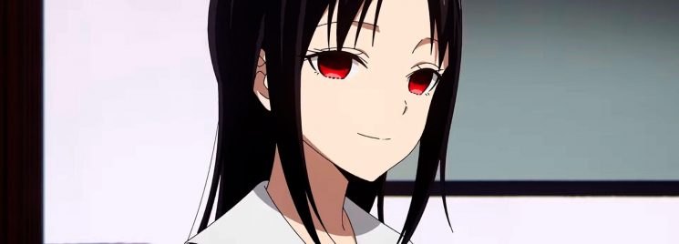 Kaguya-sama