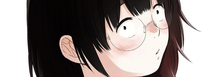 Benriya Saitou-san, Isekai ni Iku ganha novo trailer e data de estreia -  Anime United