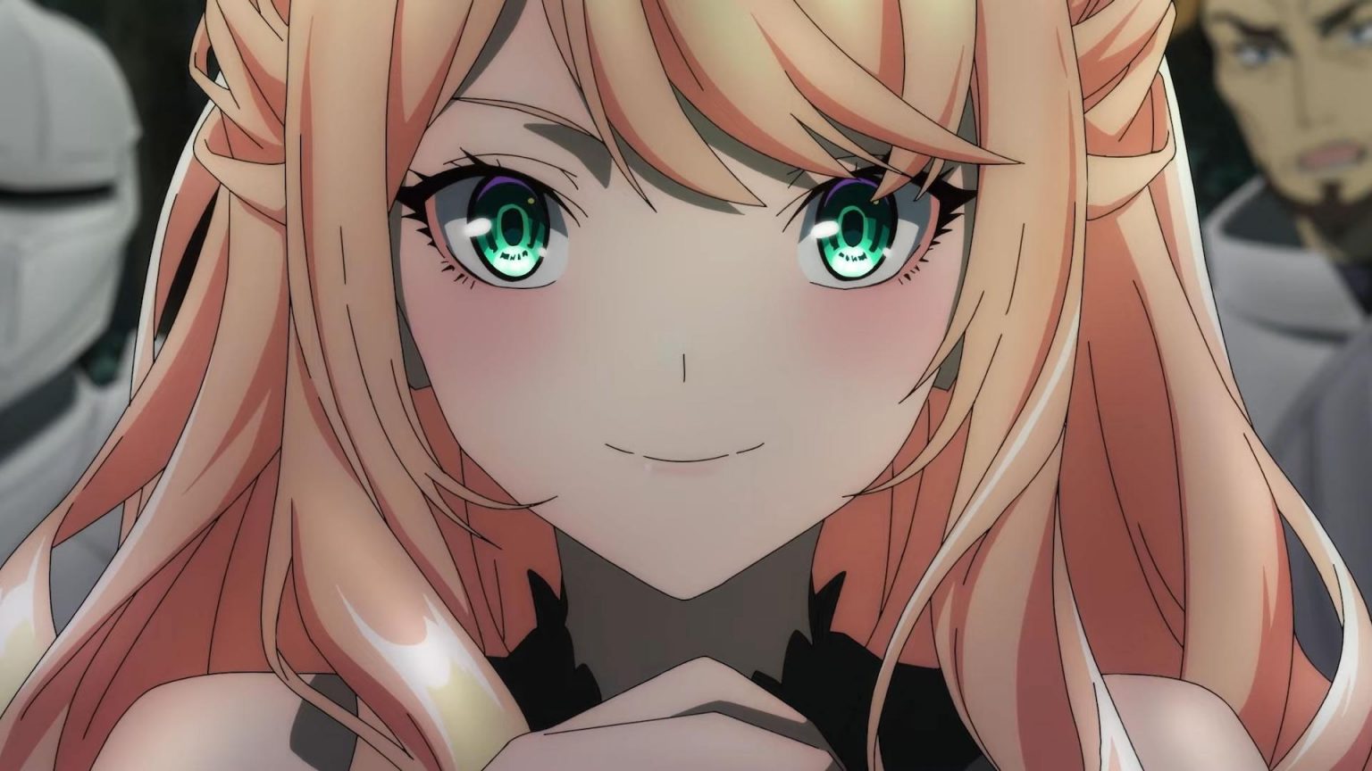 Isekai De Cheat Skill Chapter 22 Isekai de Cheat Skill wo Te ni Shita Ore wa ganha um novo trailer