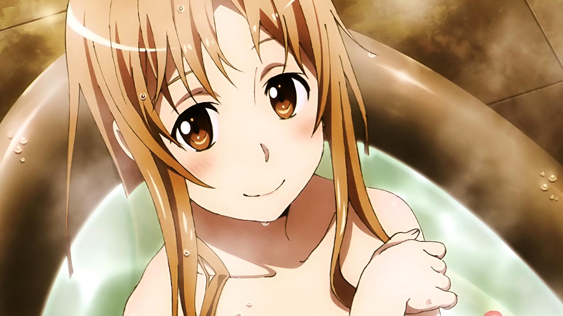 Sword Art Online: Progressive chega censurado na Crunchyroll