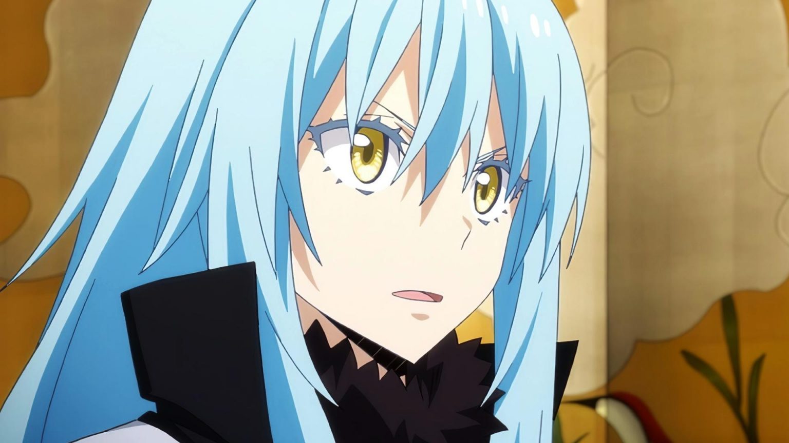 Tensei Shitara Joban De Shinu Naka Boss Datta www.animeunited.com.br