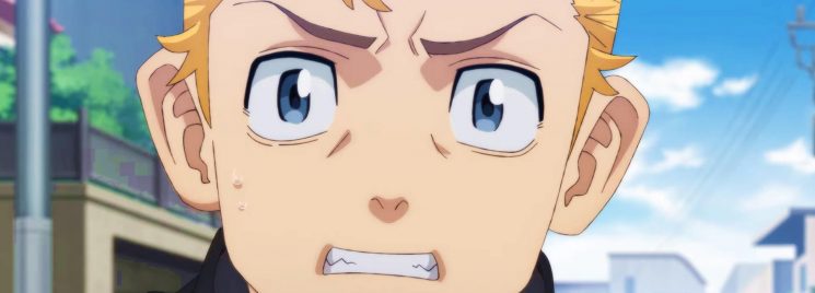 O Anime Tondemo Skill de Isekai Hourou Meshi Divulgou seu Primeiro Trailer
