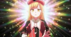 Primeiras Impressões: Osananajimi ga Zettai ni Makenai Love Comedy - Anime  United