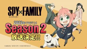 Ijiranaide, Nagatoro-san: episódios 01 e 02– Uma pequena notável. - Anime  United