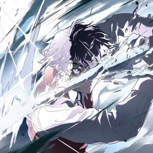 Hyouken no Majutsushi ga Sekai wo Suberu - Episódio 2 - Animes Online