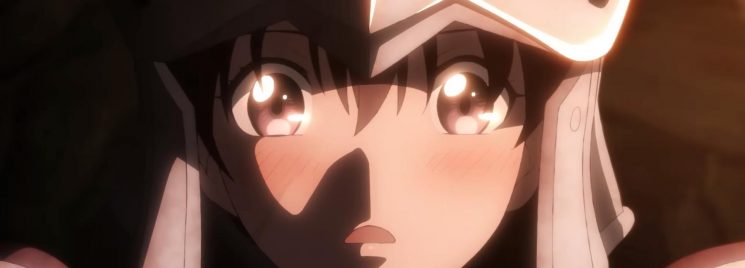 Kubo Won't Let Me Be Invisible, mangá de Nene Yukimori, tem adaptação para  anime anunciada - Crunchyroll Notícias